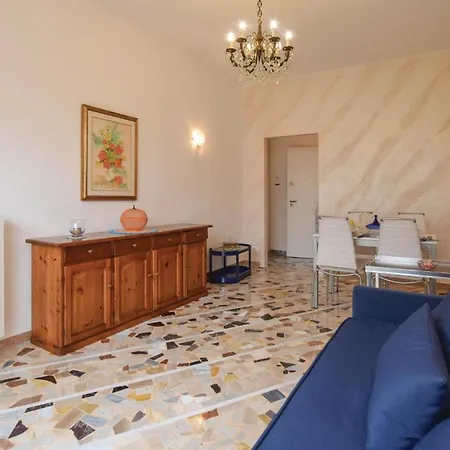 Appartement Casa Lily Lido di Camaiore