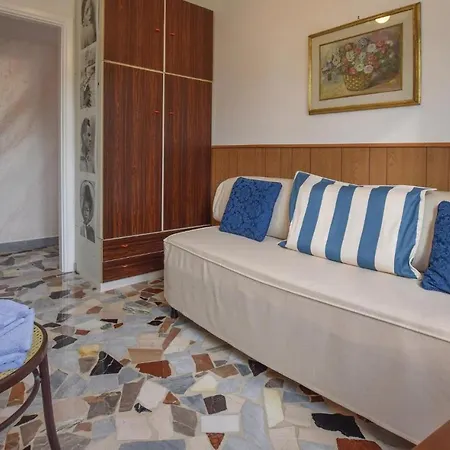 Casa Lily Appartement