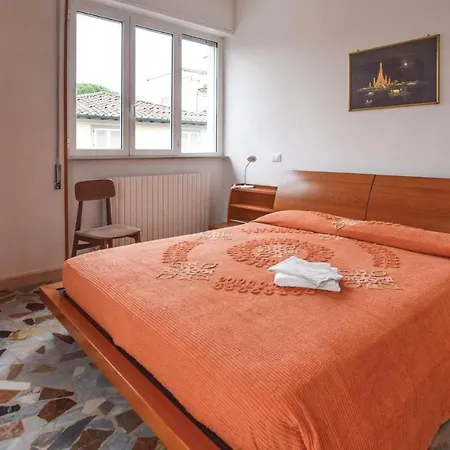 Appartement Casa Lily