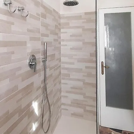 Appartement Casa Lily Lido di Camaiore